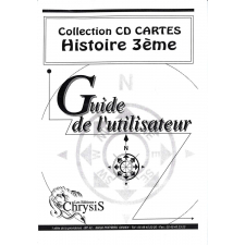 Histoire 3ème