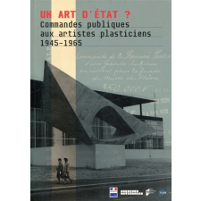 Un art d'État ?