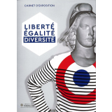 Liberté, égalité, diversité