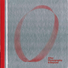 After Photography & Beyond