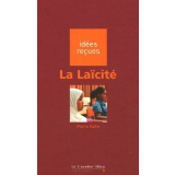 La laïcité
