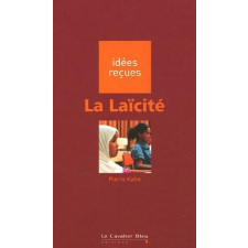 La laïcité