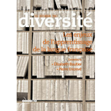 Les enjeux de l'apprentissage de la langue française