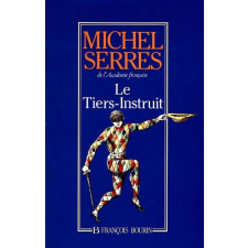 Le tiers-instruit