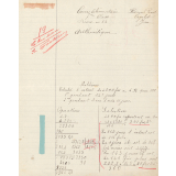 Arithmétique