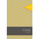 La laïcité