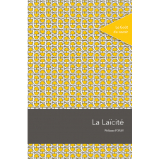 La laïcité