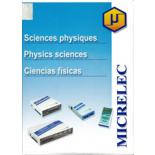 Micrelec : Chon 3D client serveur