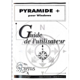 Pyramide + pour Windows