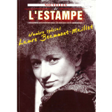 Laure Beaumont-Maillet