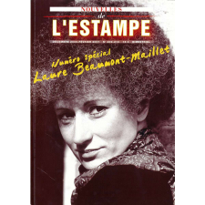 Laure Beaumont-Maillet