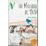 Un milliard de trop