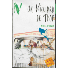 Un milliard de trop