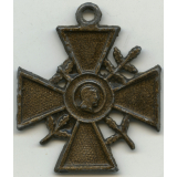 Croix d'honneur