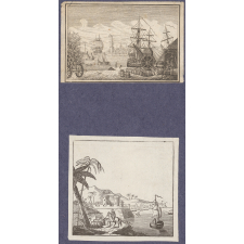 Illustrations de livres de Jeunesse.
