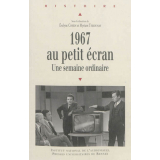 1967 au petit écran. Une semaine ordinaire