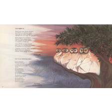 Chant & poésie n°2. C.M.2, 6e, 5e. Émissions de la radio scolaire 1981-1982. Microsillons.