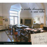 La scuola elementare di una volta