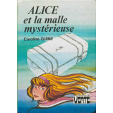 Alice et la malle mystérieuse