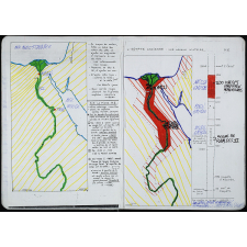 Cahier d'histoire et de géographie