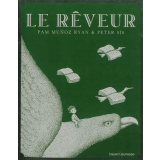 Le rêveur