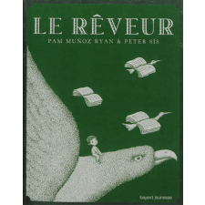 Le rêveur