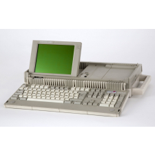 Ordinateur personnel portable PPC512
