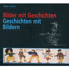 Bilder mit Geschichten. Geschichten mit Bildern. Die Glasbildsammlung des SchloBmuseums Jever und die Bilderalben des Genfer Zeichners Rodolphe Töpffer
