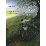Les littératures de l'imaginaire