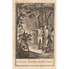 Journée d'une petite fille mutine.