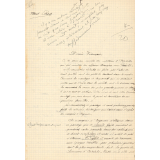 Devoir Français