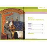 Anagramme 6e. Livre unique de français.