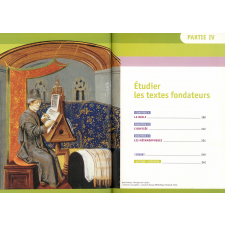 Anagramme 6e. Livre unique de français.
