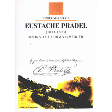 Eustache Pradel (1833-1893)