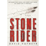 Stone rider