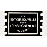 La Monarchie absolue. 3160. Le Rayonnement intellectuel de la France au temps de la Monarchie absolue. 