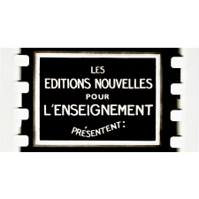 La Monarchie absolue. 3160. Le Rayonnement intellectuel de la France au temps de la Monarchie absolue.
