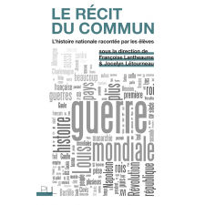 Le récit du commun