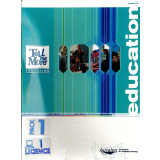 Tell me more éducation : Espagnol. Pack 1