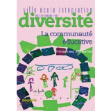 La communauté éducative