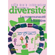 La communauté éducative