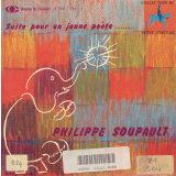 Chansons