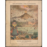 Cahier de devoirs journaliers