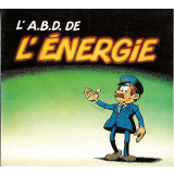 L'A.B.D. de l'énergie