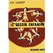 Le Dessin enfantin