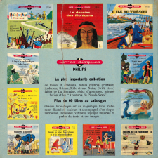 Rondes et Chansons de France. N°2. .