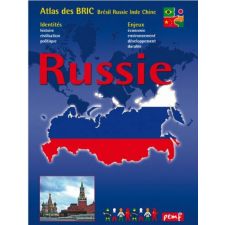 La Russie