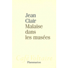 Malaise dans les musées