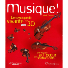 Musique!