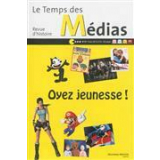 Oyez jeunesse !